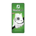 thumbnail image 3 of WEATHERSOF RH XL, 3 of 3