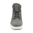 thumbnail image 6 of Territory Mens Latitude Lace-up Sneaker Boot, 6 of 9