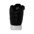 thumbnail image 3 of Tenis Fila Vulc 13 Negro Hombre Sport Baloncesto negro 29, 3 of 4