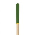 thumbnail image 3 of John Deere Steel 12 in. W x 64 in. L General Purpose Scoop Wood Handle, 3 of 3
