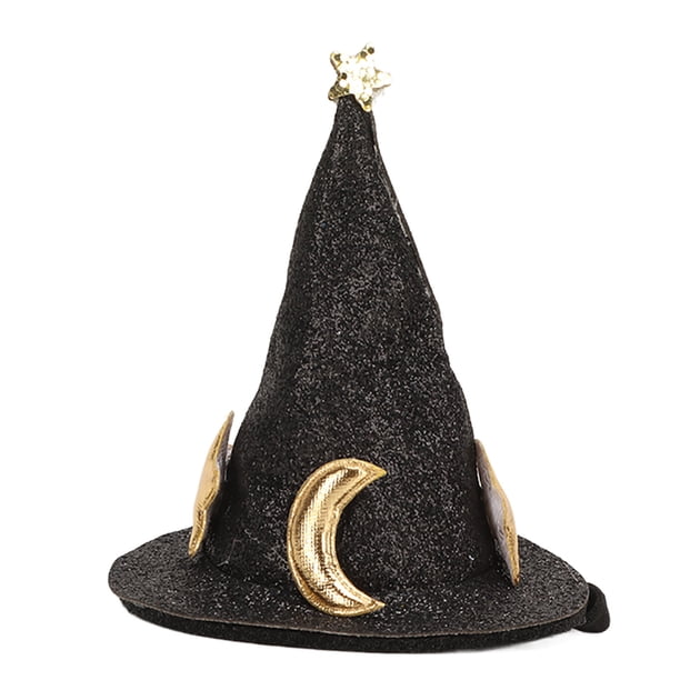 Sombreros Para Mascotas De Animales Pequeños, Correa Ajustable Para La Barbilla, Sombrero De Copa Para Hámster, Regalo Para Mascotas, Accesorio De Fotografía, Decoración Para ANGGREK Descripción de la referencia