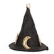thumbnail image 1 of Sombreros Para Mascotas De Animales Pequeños, Correa Ajustable Para La Barbilla, Sombrero De Copa Para Hámster, Regalo Para Mascotas, Accesorio De Fotografía, Decoración Para ANGGREK Descripción de la referencia, 1 of 5