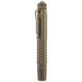 thumbnail image 4 of TMT PLX Pen Light Sandstone, 4 of 6