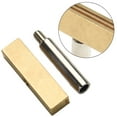 thumbnail image 3 of 30/40/60W Soldering iron Copper T-type Head + Hot Pressing Cable for LCD Screen, 3 of 8