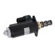 thumbnail image 3 of Válvula Solenoide Proporcional, Válvula Solenoide de Excavador de Acero de Aleación de Mano de Obra Fina para SK200 SK230 SK3508 SK2506E, 3 of 7