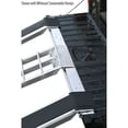 thumbnail image 6 of Alumi-Loc Ramp 60" Attaching Bracket System for Trailers, 6 of 6