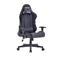 thumbnail image 3 of Silla Gamer Ergonomica Reclinable Rgb Gaming Luces Led Vanlig Saturn, 3 of 3