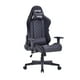 thumbnail image 3 of Silla Gamer Ergonomica Reclinable Rgb Gaming Luces Led Vanlig Saturn, 3 of 3