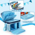 thumbnail image 3 of Funda de transporte LoDrid Travel compatible con Yoto Player, 3 of 7