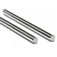 thumbnail image 1 of HPI Racing HPI72275 3 x 60 mm Arbre&44; Argent - 2 Pièces, 1 of 1