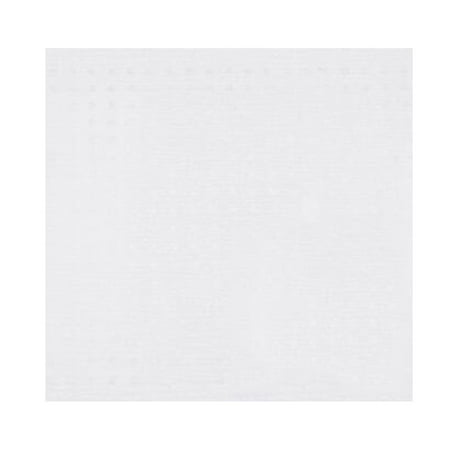 

Sukalun Silicone Dehydrator Sheet Square Steamer Mat Non-stick and Heat Resistant Mesh Reusable Baking Mats for Fruits Buns Dumplings Pastry