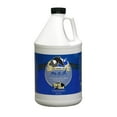 thumbnail image 2 of Best Shot M.E.D. Herbal Shampoo, 1 Gallon, 2 of 2