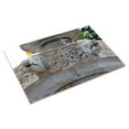 thumbnail image 3 of Print: Oas Building, 17th St. And Constitution Ave., NW, Washington, D.C., 3 of 4
