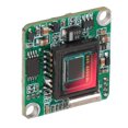 thumbnail image 4 of Camera Module, High Resolution Auto Gain Analog Signal PCB Camera Board For CCD Camera 23x23mm / 0.9x0.9in, 4 of 8