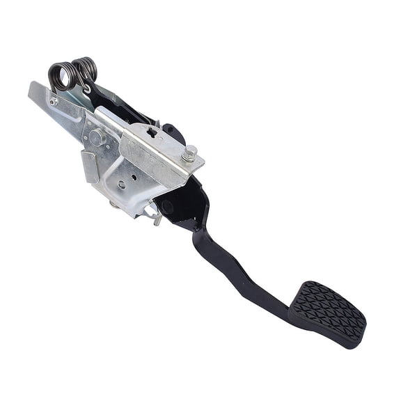 Manual Transmission Clutch Pedal Assembly For Mazda 6 With Manual Transmission