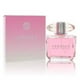 thumbnail image 4 of Perfume EDT Spray Versace  Versace Bright Crystal EDT Spray Dama 1.7 oz, 4 of 4