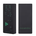 thumbnail image 3 of LAFGUR External Sound Card Audio Card Audio Card Sound Live Sing, 3 of 8