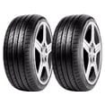 thumbnail image 1 of Paquete de 2 llantas Torque 225/45 R-17 Z3 2002 Torque No aplica, 1 of 3