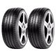 thumbnail image 1 of Paquete de 2 llantas Torque 225/45 R-17 A3 2009 Torque No aplica, 1 of 3
