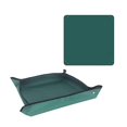 thumbnail image 1 of Estera para trasplante de plantas, tela Oxford impermeable 600d extra espesada, almohadilla de trasplante impermeable, estera para macetas para suculentas de interior, Gardeni portátil vadea, 1 of 5