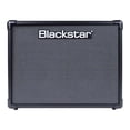 thumbnail image 1 of Combo para Guitarra Blackstar ICBLSIDCOR40V3, 1 of 4