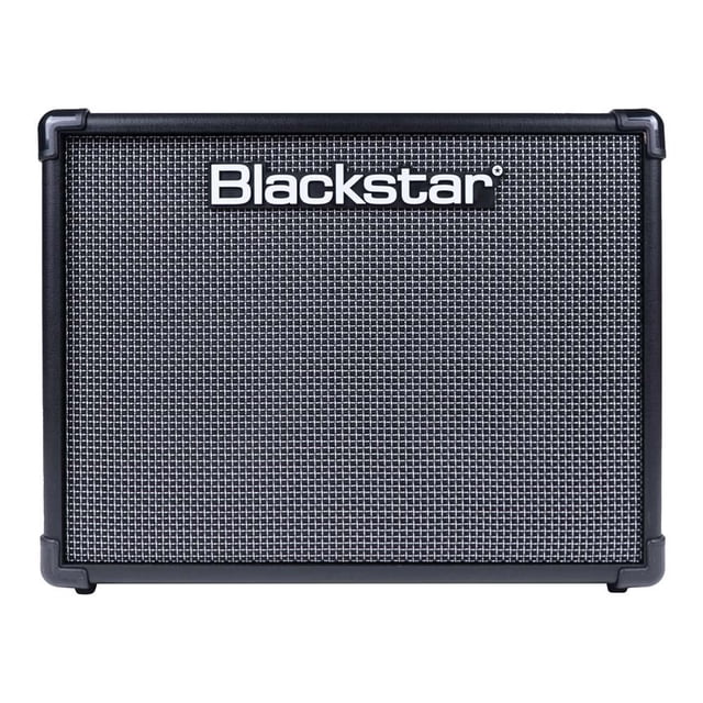 Combo para Guitarra Blackstar ICBLSIDCOR40V3