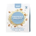 thumbnail image 1 of Suplemento alimenticio Okko proteína vegana de almendra sabor vainilla 640 g, 1 of 5