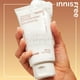 thumbnail image 4 of Espuma limpiadora innisfree Volcanic BHA Pore con ácido salicílico, 4 of 7