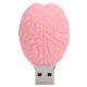 thumbnail image 2 of USB 2.0 USB Pendrive Pendrive Datos de computadora Almacenamiento de Dibujos Animados de Dibujos Animados Rosa, 2 of 7