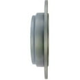 thumbnail image 5 of Centric Parts Disc Brake Rotor Fits select: 2005-2010 HONDA ODYSSEY, 5 of 5