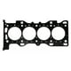 thumbnail image 1 of JUNTA DE CABEZA DE MOTOR XF 2013 al 2017 JAGUAR L4 2.0L AJUSA ., 1 of 3