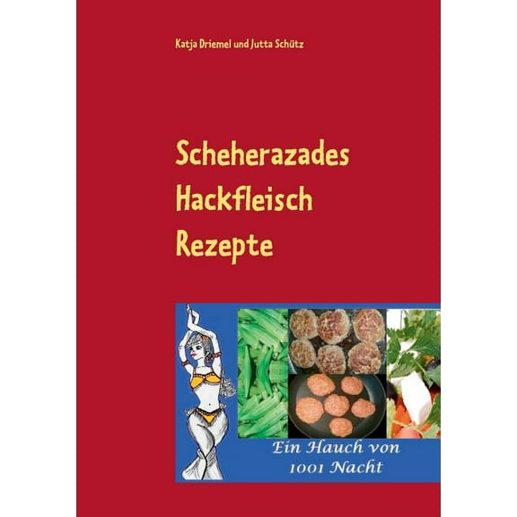 Scheherazades