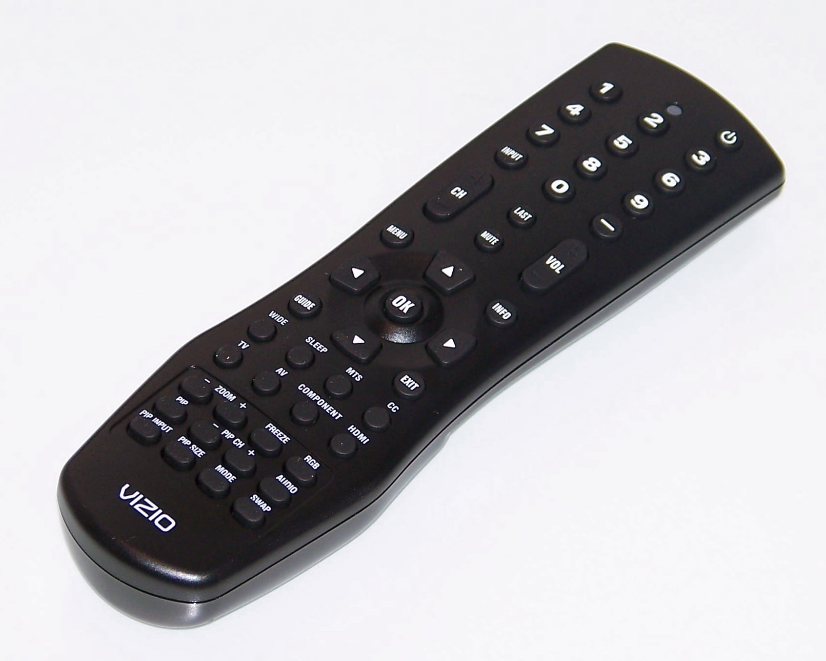 vizio remote buttons vizio remote buttons