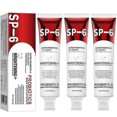 thumbnail image 1 of 2025 SP-6 Probiotic Toothpaste,Sp-6 Toothpaste Whitening Quick White Toothpaste, 1 of 5