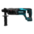 thumbnail image 2 of Rotomartillo 18v Makita + Atornillador Impacto + Set Brocas, 2 of 9