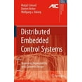 thumbnail image 3 of Distributed Embedded Control Systems: Improving Dependability with Coherent Design, 3 of 3