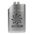 thumbnail image 2 of Portable 380 Mini 3W Guitar Bass Amp Loudspeaker 18.2x7.9x4cm, 2 of 8
