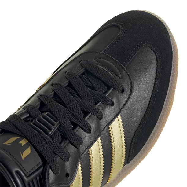 adidas gazelle silver green womens Adidas Top Sala Competition Indoor Shoes Soccer GY9055 Black – Stefans  Soccer main image 0