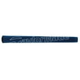 thumbnail image 5 of Left Handed TaylorMade TP HYDROBLAST Bandon 1 Putter New, 5 of 6