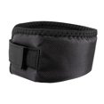 thumbnail image 2 of pitrice Hockey Neck Guard Cut Resistant Protector Throat Breathable Protector Goalie, 2 of 2