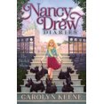 thumbnail image 3 of The Stoled Spectacle (Nancy Drew Diaries), 3 of 3