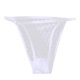 thumbnail image 1 of Ropa interior de encaje sexy para mujer, lencería, tangas, bragas, ropa interior calada para mujer, calzoncillos Fridja  nalpqowj46298, 1 of 8
