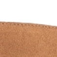 thumbnail image 4 of Roamers Adults  Real Suede Unlined Desert Boots, 4 of 4