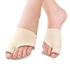 New Orthopedic Hallux Valgus Relief Splint Gel Bunion Pads Sleeves Brace Toe Stretcher Bunion Guard