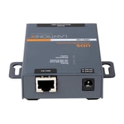 Ud1100002-01 Device Servr 1prt 10/100 Rs232/422/485