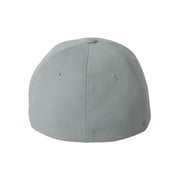 Flexfit Unisex Pro-formance Cap