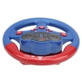 thumbnail image 5 of ACOUTO Electric Steering Wheel Toy Kid Toy Car Steering Wheel Toy, 5 of 8