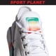 thumbnail image 3 of Adidas flower junior nmd_r1 V2 Ciudad De México Zapatilla De Deporte Niño (fy6629) sport planet 19-18 87FX, 3 of 4