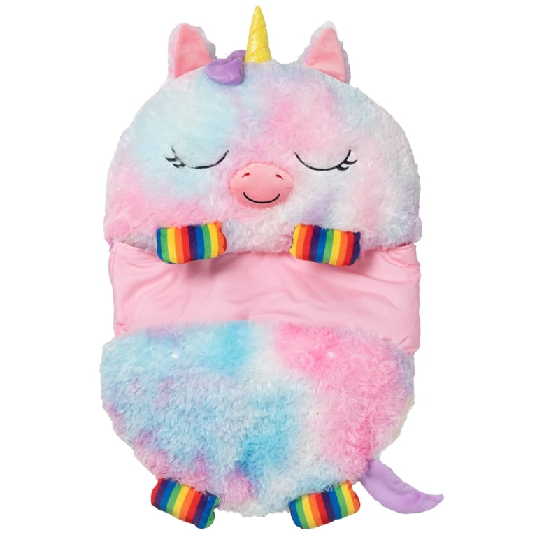 yak yeti bags & - Mushroom Crossbody Bag Yeti Chicken Flavored Yeti First time carrying a 08/22 Backpack Type:Drawstring Backpack with Name Customization