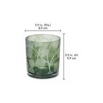 thumbnail image 3 of Porte-bougie HOMETRENDS, 3 of 3